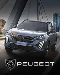 novo 2008_Peugeot novo 2008_Peugeot